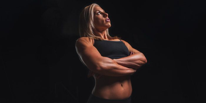 Meal-Prepping like a BOSS